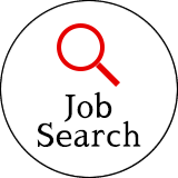 Job Search