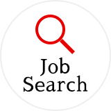 Job Search