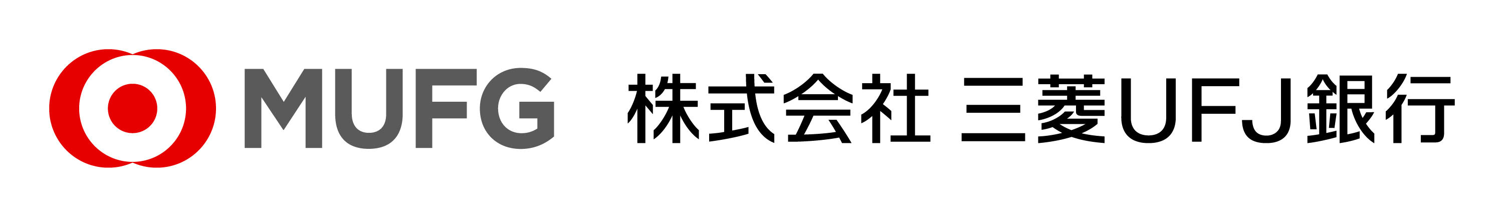 三菱ＵＦＪ銀行